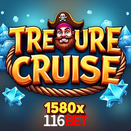 Inovações de Jogos na 116bet: O Futuro das Experiências Interativas