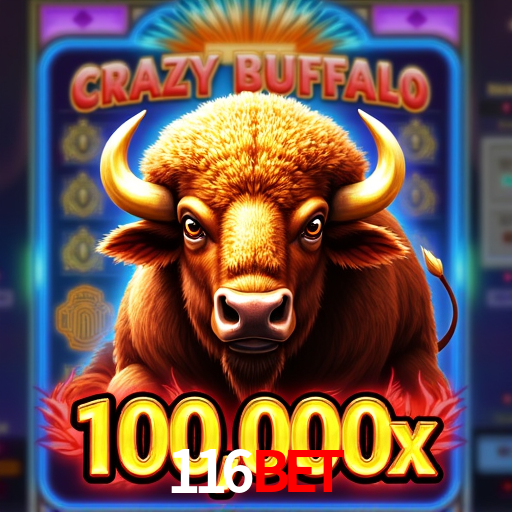 A Popularidade dos Caça-Níqueis no 116bet