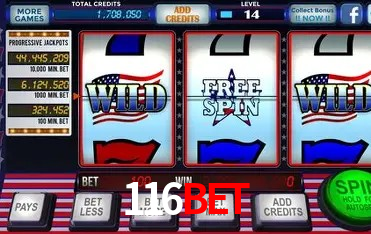 Descubra a Essência do 116bet: Nossa História e Compromissos