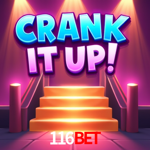 Apostas Esportivas na 116bet: Um Guia Completo