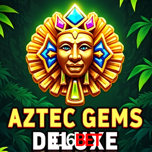 A Experiência Imersiva dos Cassinos Ao Vivo no 116bet