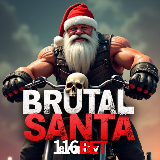 A Experiência Imersiva dos Cassinos Ao Vivo no 116bet