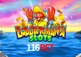 Desvendando o Mundo dos Jogos Virtuais na 116bet