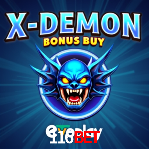 Descubra o Programa VIP da 116bet: Vantagens Exclusivas para Jogadores