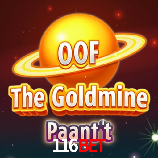 Dicas Essenciais para Melhorar seu Desempenho em Jogos de Palavras