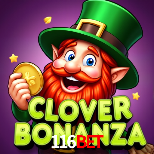 A Emoção da Loteria na 116bet: Uma Chance de Mudança de Vida