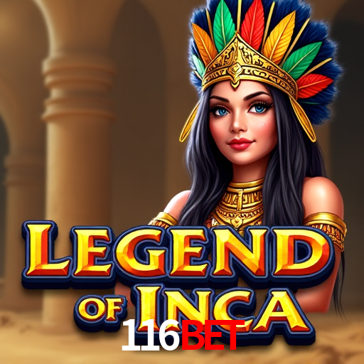 A Revolução dos Aplicativos de Jogos no 116bet