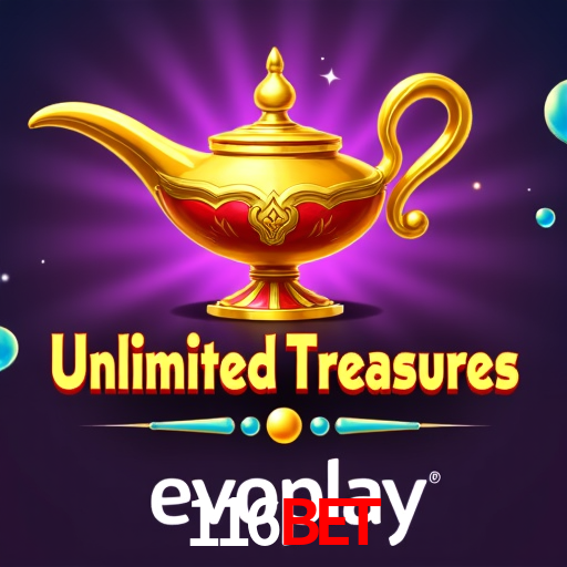 A Popularidade dos Caça-Níqueis no 116bet