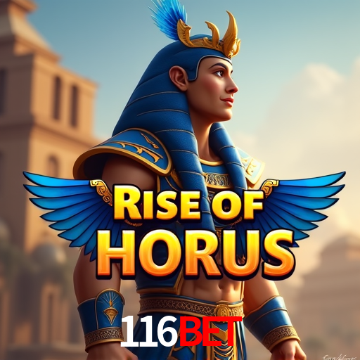 Explorando a Categoria de Eventos em Apostas na 116bet