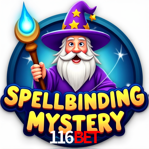 A Revolução dos Aplicativos de Jogos no 116bet