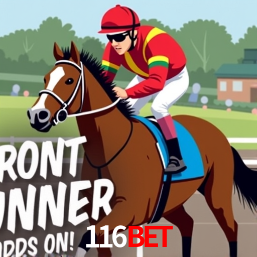 Explorando a Categoria de Eventos em Apostas na 116bet