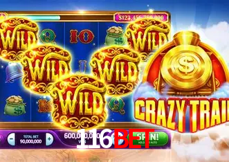 A Experiência Imersiva dos Cassinos Ao Vivo no 116bet