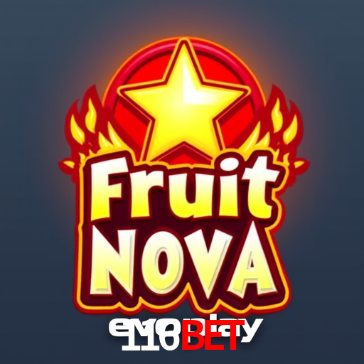 A Emoção da Loteria na 116bet: Uma Chance de Mudança de Vida