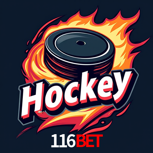 Apostas Esportivas na 116bet: Um Guia Completo