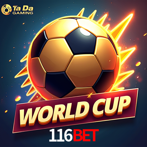 Desvendando o Mundo dos Jogos Virtuais na 116bet