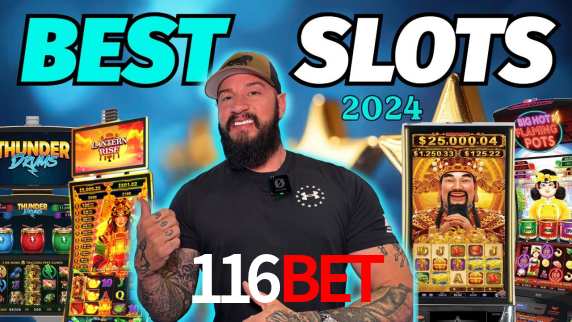 Descubra a Essência do 116bet: Nossa História e Compromissos