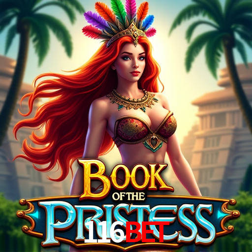 Desvendando o Mundo dos Jogos Virtuais na 116bet