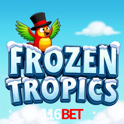 Apostas Esportivas na 116bet: Um Guia Completo