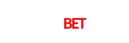 116bet