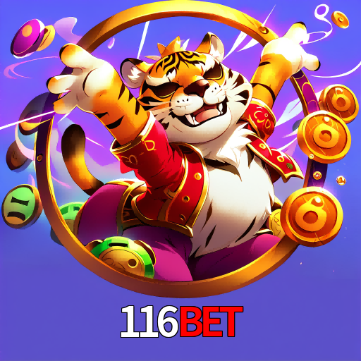 116bet