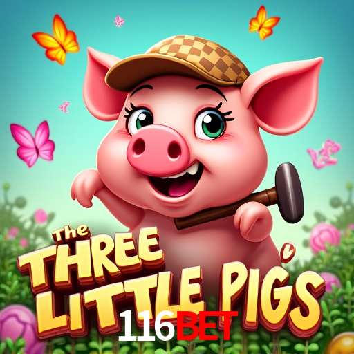 Welcome Bonus 116bet