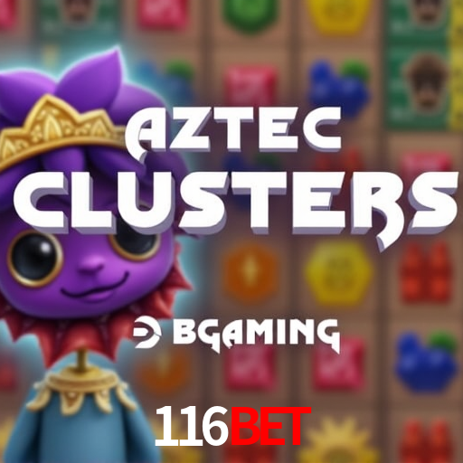 Experiência VIP 116bet