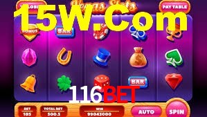 116bet,116bet.com
