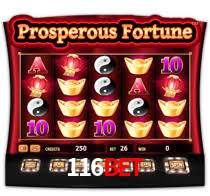116bet