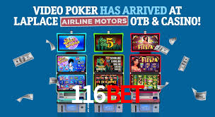 116bet