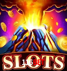 Provedores de Jogos 116bet