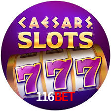 116bet: A Experiência de Casino com Jogos de Mesa ao Vivo