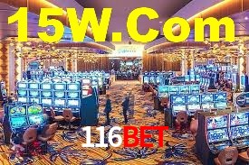 116bet,116bet.com