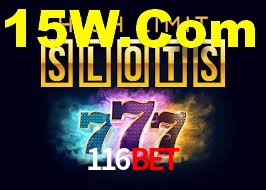 116bet - Cassino Oficial De Esports - 116bet.com
