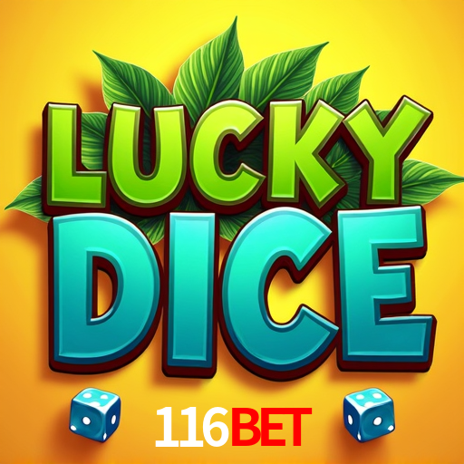 Descubra a Essência do 116bet: Nossa História e Compromissos
