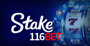 Sinta a adrenalina dos jogos de cassino com 116bet