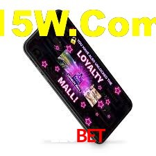 APP oficial da 116bet para mobile