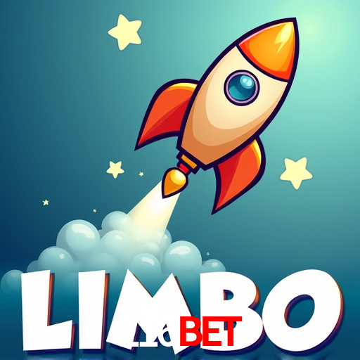 Explorando a Categoria de Eventos em Apostas na 116bet