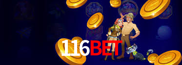 116bet,116bet.com
