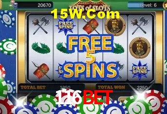 Experiência VIP 116bet