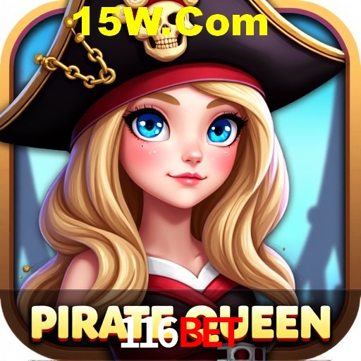 Descubra a Magia dos Jogos de Arcade no 116bet