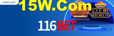 116bet,116bet.com