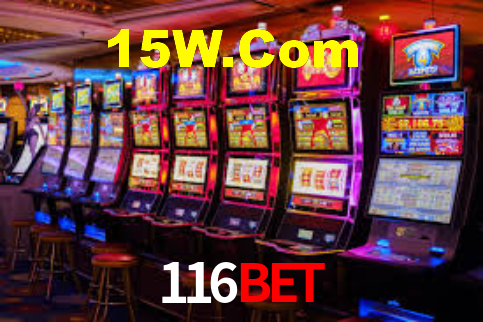 PIX Instantâneo 116bet