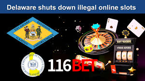 116bet baixar