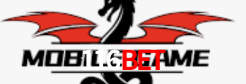 Especiais de Fim de Semana 116bet