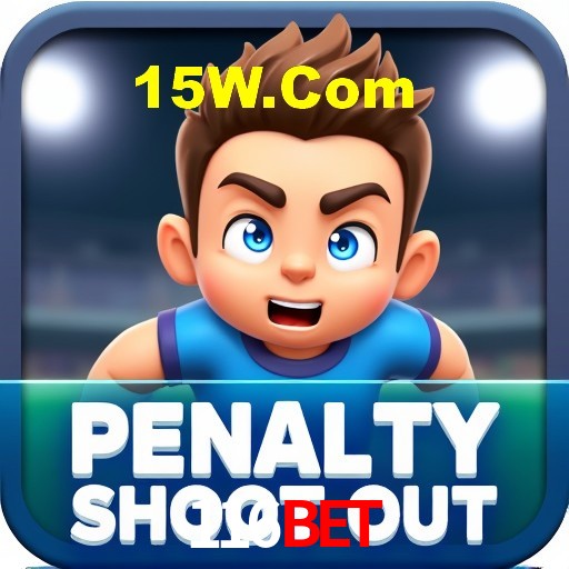 Apostas de Basquete 116bet