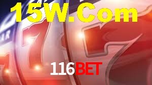 116bet baixar