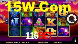 116bet: Jogue Crash e Experimente Alta Recompensa Instantânea