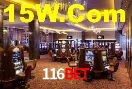 116bet,116bet.com