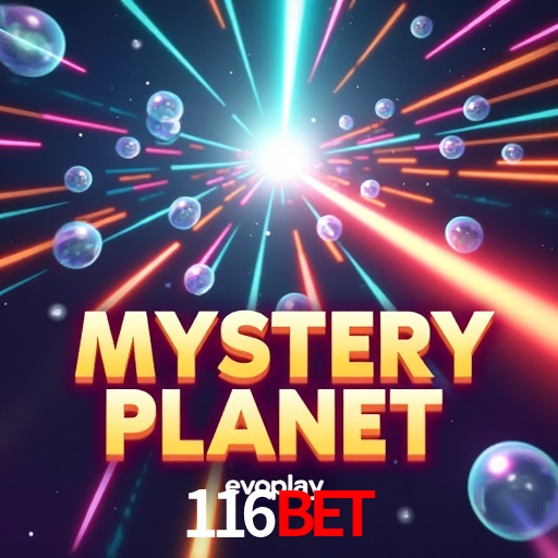 Descubra o Mundo do Cassino Online com 116bet