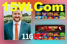 Programa VIP 116bet